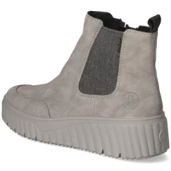 Best Chelsea Boots - Damen Stiefel & Boots|Stiefeletten