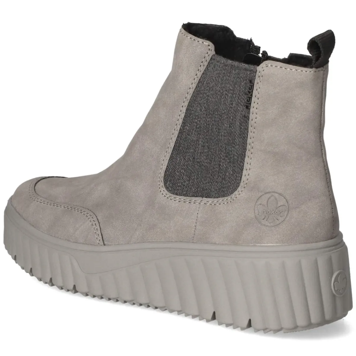 Best Chelsea Boots - Damen Stiefel & Boots|Stiefeletten