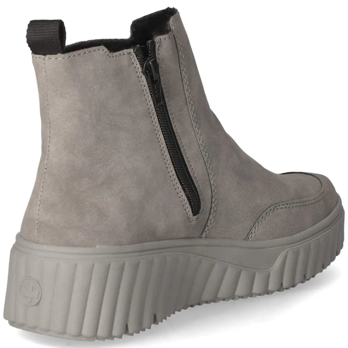 Best Chelsea Boots - Damen Stiefel & Boots|Stiefeletten
