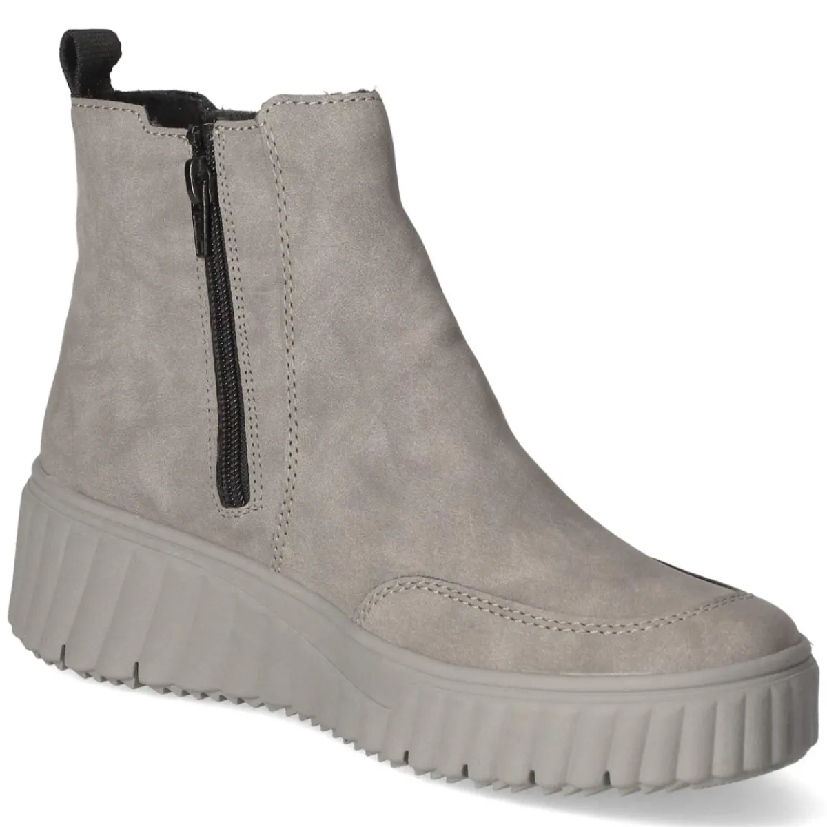 Best Chelsea Boots - Damen Stiefel & Boots|Stiefeletten