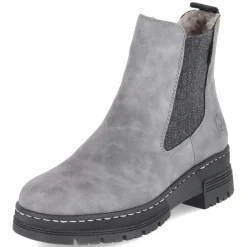 Best Chelsea Boots - Damen Stiefel & Boots|Stiefeletten