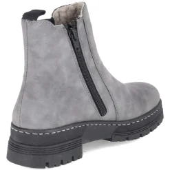 Best Chelsea Boots - Damen Stiefel & Boots|Stiefeletten