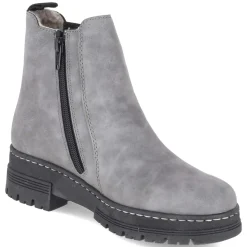 Best Chelsea Boots - Damen Stiefel & Boots|Stiefeletten