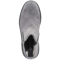 Best Chelsea Boots - Damen Stiefel & Boots|Stiefeletten