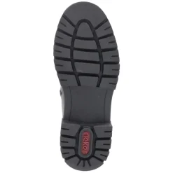 Best Chelsea Boots - Damen Stiefel & Boots|Stiefeletten