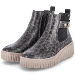 New Chelsea Boots - Damen Stiefel & Boots|Stiefeletten