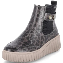 New Chelsea Boots - Damen Stiefel & Boots|Stiefeletten