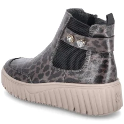 New Chelsea Boots - Damen Stiefel & Boots|Stiefeletten