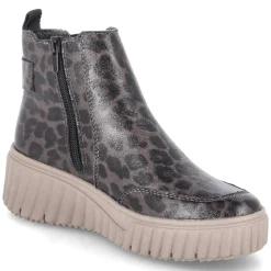 New Chelsea Boots - Damen Stiefel & Boots|Stiefeletten