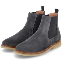 Clearance Chelsea Boots - Herren Stiefel & Boots|Stiefeletten