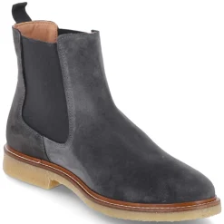 Clearance Chelsea Boots - Herren Stiefel & Boots|Stiefeletten