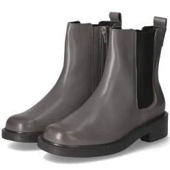 Hot Chelsea Boots - Damen Stiefel & Boots|Stiefeletten