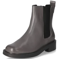 Hot Chelsea Boots - Damen Stiefel & Boots|Stiefeletten