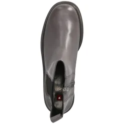 Hot Chelsea Boots - Damen Stiefel & Boots|Stiefeletten