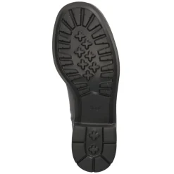 Hot Chelsea Boots - Damen Stiefel & Boots|Stiefeletten