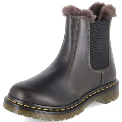 Online Chelsea Boots 2976 LEONORE - Damen Stiefeletten|Winterschuhe