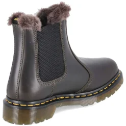 Online Chelsea Boots 2976 LEONORE - Damen Stiefeletten|Winterschuhe