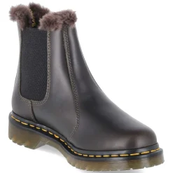 Online Chelsea Boots 2976 LEONORE - Damen Stiefeletten|Winterschuhe