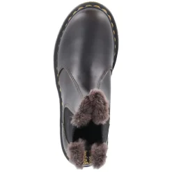 Online Chelsea Boots 2976 LEONORE - Damen Stiefeletten|Winterschuhe