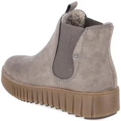 Clearance Chelsea Boots - Damen Stiefel & Boots|Stiefeletten