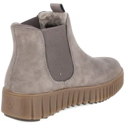 Clearance Chelsea Boots - Damen Stiefel & Boots|Stiefeletten