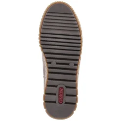 Clearance Chelsea Boots - Damen Stiefel & Boots|Stiefeletten