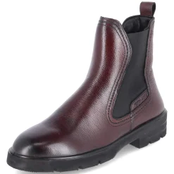 New Chelsea Boots - Damen Stiefel & Boots|Stiefeletten