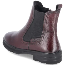 New Chelsea Boots - Damen Stiefel & Boots|Stiefeletten