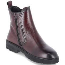 New Chelsea Boots - Damen Stiefel & Boots|Stiefeletten