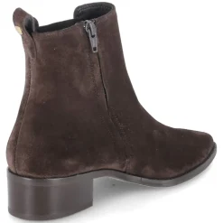 Discount Chelsea Boots - Damen Stiefel & Boots|Stiefeletten