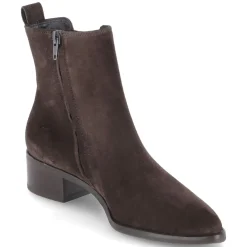Discount Chelsea Boots - Damen Stiefel & Boots|Stiefeletten