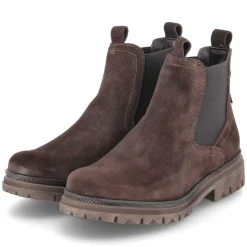 Sale Chelsea Boots - Damen Stiefel & Boots|Stiefeletten