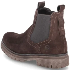 Sale Chelsea Boots - Damen Stiefel & Boots|Stiefeletten