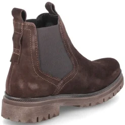 Sale Chelsea Boots - Damen Stiefel & Boots|Stiefeletten