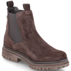 Sale Chelsea Boots - Damen Stiefel & Boots|Stiefeletten