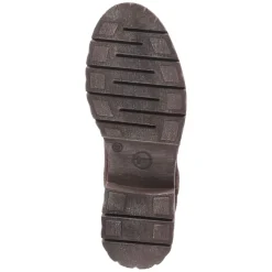 Sale Chelsea Boots - Damen Stiefel & Boots|Stiefeletten