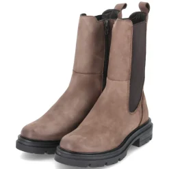 Best Chelsea Boots - Damen Stiefel & Boots|Stiefeletten
