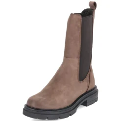 Best Chelsea Boots - Damen Stiefel & Boots|Stiefeletten