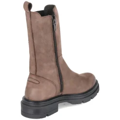 Best Chelsea Boots - Damen Stiefel & Boots|Stiefeletten