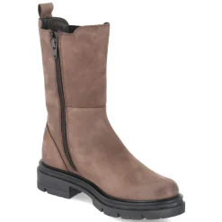 Best Chelsea Boots - Damen Stiefel & Boots|Stiefeletten