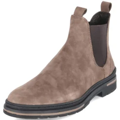 New Chelsea Boots - Herren Stiefel & Boots|Stiefeletten