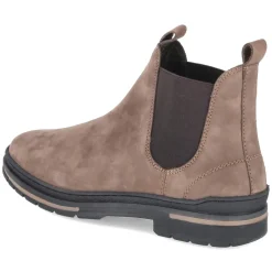 New Chelsea Boots - Herren Stiefel & Boots|Stiefeletten