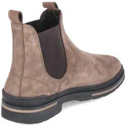 New Chelsea Boots - Herren Stiefel & Boots|Stiefeletten