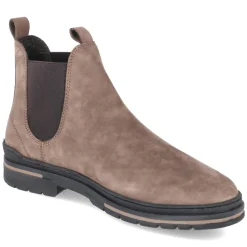 New Chelsea Boots - Herren Stiefel & Boots|Stiefeletten