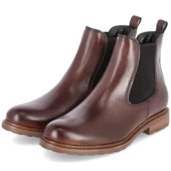 Chelsea Boots - Damen Stiefel & Boots|Stiefeletten