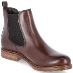Chelsea Boots - Damen Stiefel & Boots|Stiefeletten
