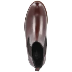 Chelsea Boots - Damen Stiefel & Boots|Stiefeletten