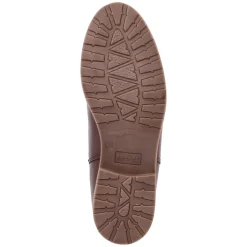 Chelsea Boots - Damen Stiefel & Boots|Stiefeletten