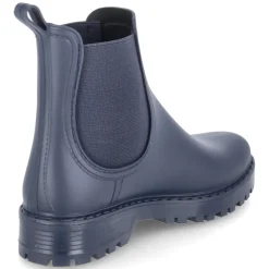 Hot Chelsea Boots - Damen Stiefel & Boots