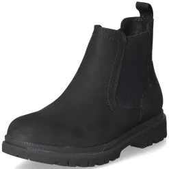 New Chelsea Boots - Damen Stiefel & Boots|Stiefeletten